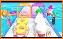 Bakery Stack related image