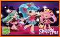 Shopkins: Shoppie Style related image