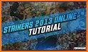 guide for Inazuma Eleven 2019 walkthrough related image