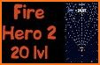 Fire Hero 2 related image