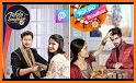 Raksha Bandhan Photo Editor 2020 related image