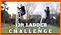 The Ladder Challenge related image