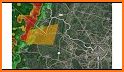 Weather Radar Live Tracker PRO related image