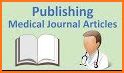 Medical Journal related image