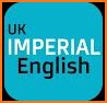 IEUK Student related image
