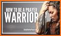 Becoming A Prayer Warrior related image