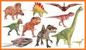 Dinosaur Simulator Offline related image