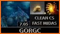 Meepo Clean - Clean & Boost Your Phone related image