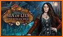 Sea of Lies: Leviathan Reef related image