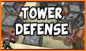 Mini TD 2: Tower Defense Game related image