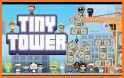 Tiny Tower related image