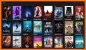 The Popcorn time - Free Movies Show Box HD 2019 related image