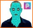 Grime Art Editor related image