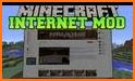 Web Displays Mod Minecraft related image