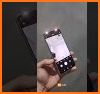 Selfi Flash Camera related image