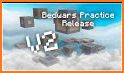 Maps BedWars for MCPE. Bed Wars Map. related image