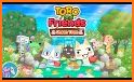 Toro and Friends: Onsen Town related image
