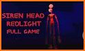 Siren Head: Redlight related image