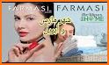 Catalog Farmasi related image