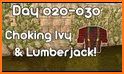 Lumberjack Loyalty related image