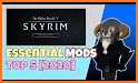 Guides Skyrim New 2020 related image