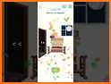 Erase It Now! - Brain out game related image