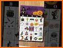 Bingo LED：Prize Party related image