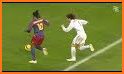 Soccer Highlights Videos related image