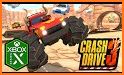 Crash Drive 3 related image