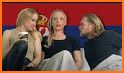 Serbia Dating related image