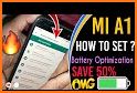 Power Saver : Battery Optimizer related image