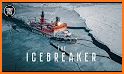 Ice Breaker related image