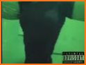 Drift Shape related image