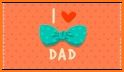 Fathers Day GIF related image