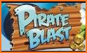 Pirate Blast related image