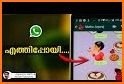 Sticker Packs for WhatsApp related image