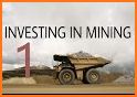 Mining Company related image