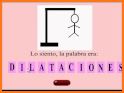 el juego de el ahorcado en español gratis related image