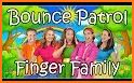Finger Bounce related image
