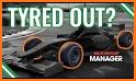 Race Tyre Manager related image
