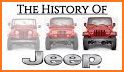 Check Car History For Jeep related image