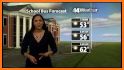 ABC12Weather related image