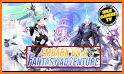 Idle Fantasia related image