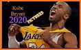 Kobe Bryant Wallpapers HD RIP 2020 related image