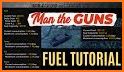 Fuel Guide related image