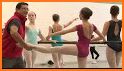 Atlanta Academy of Ballet and Dance related image