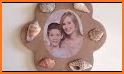Mother Day Photo Frames related image
