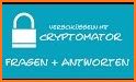 Cryptomator related image
