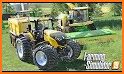 New Tractor Farming Simulator 2019: Farmer sim related image