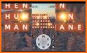 Word Search Zen-Word Find related image
